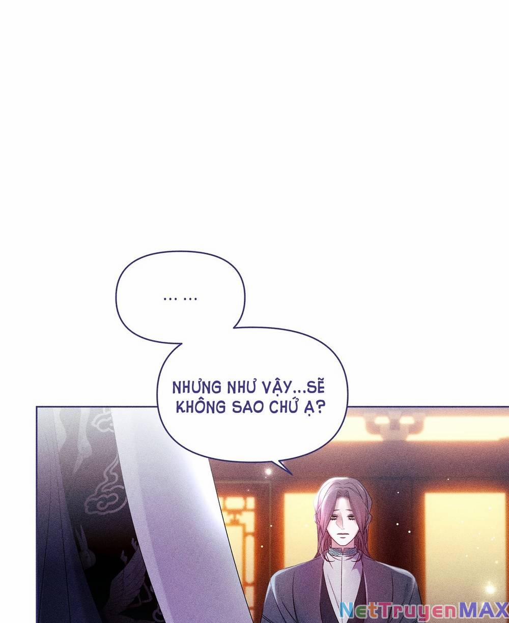 Bạn Đời Của Ryun 13.2 trang 49
