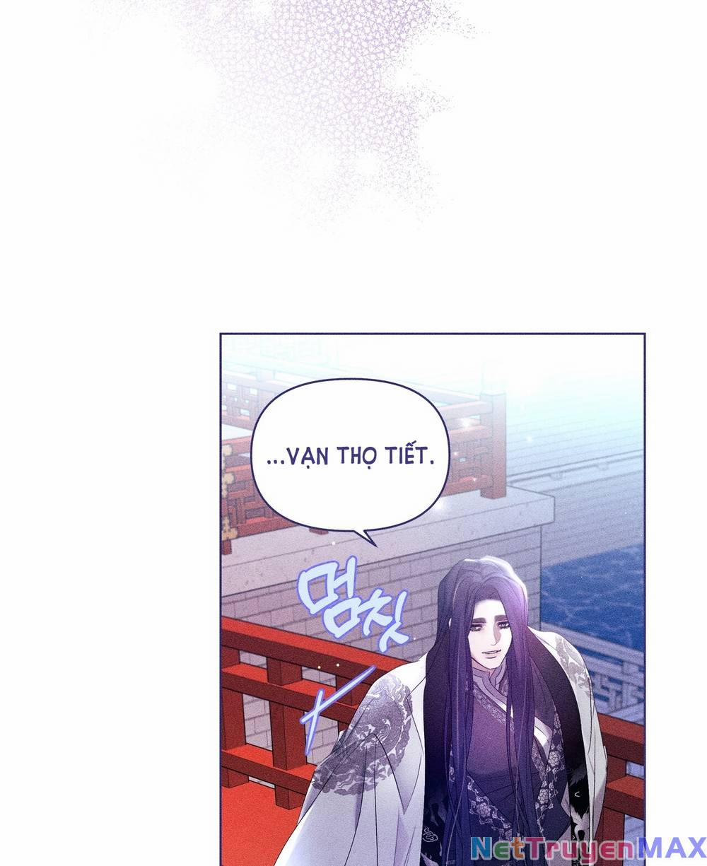 Bạn Đời Của Ryun 13.2 trang 52