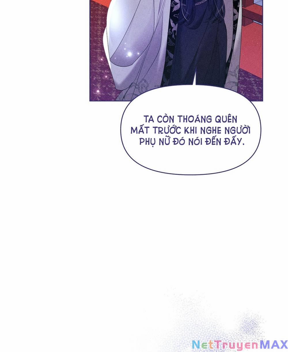 Bạn Đời Của Ryun 13.2 trang 53