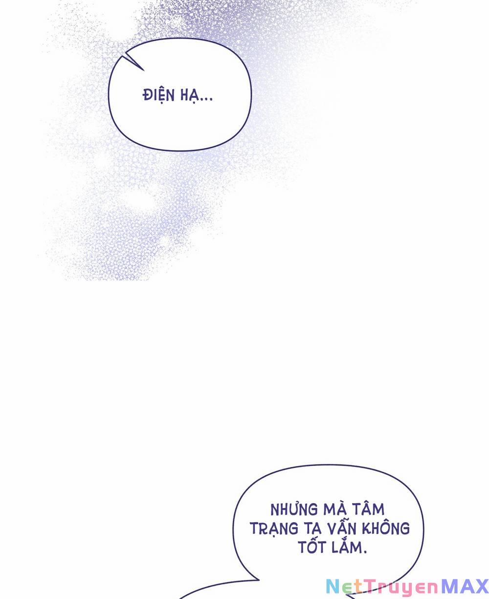 Bạn Đời Của Ryun 13.2 trang 55