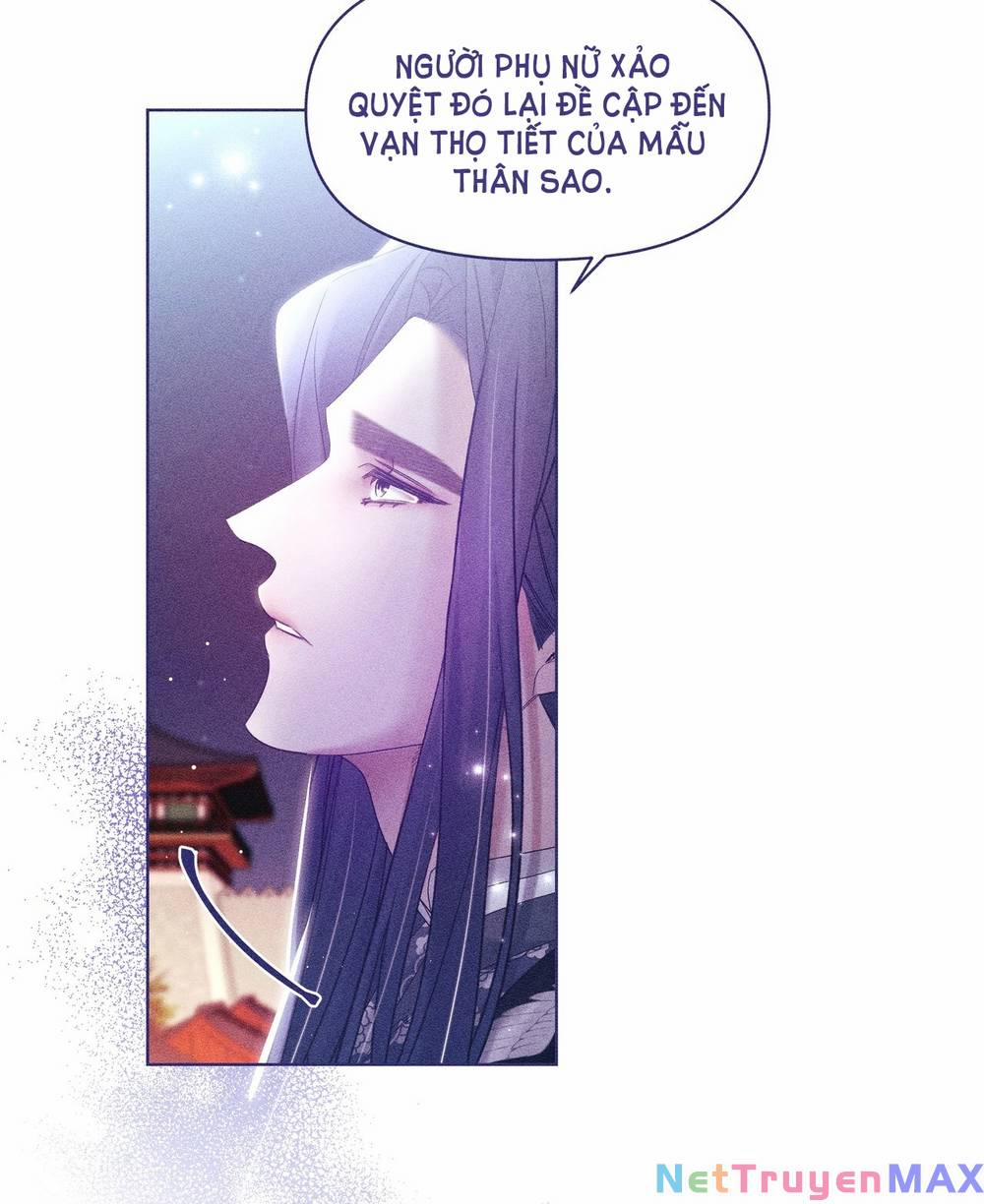 Bạn Đời Của Ryun 13.2 trang 56