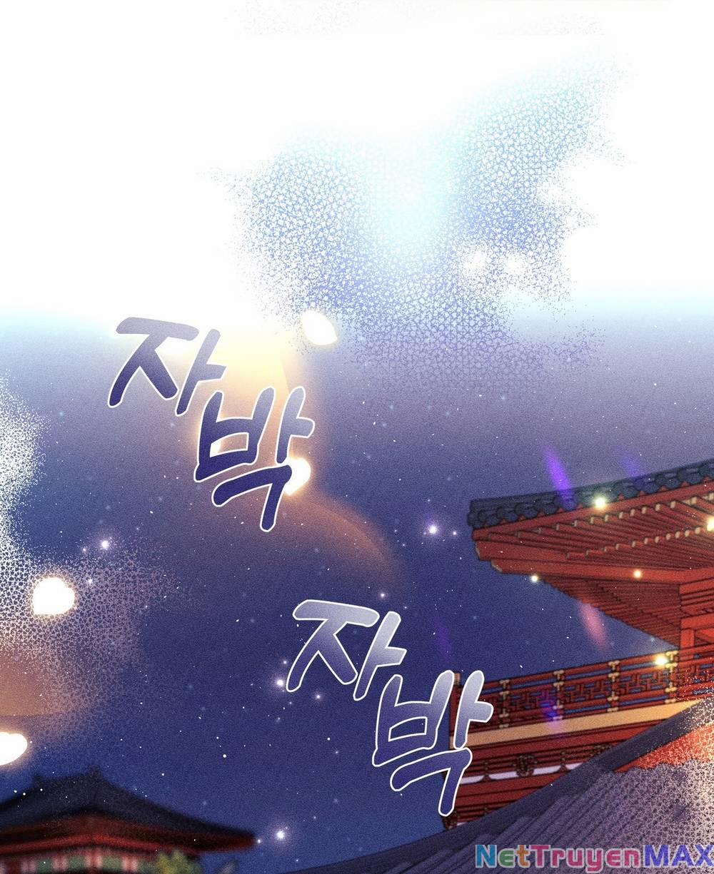 Bạn Đời Của Ryun 13.2 trang 58