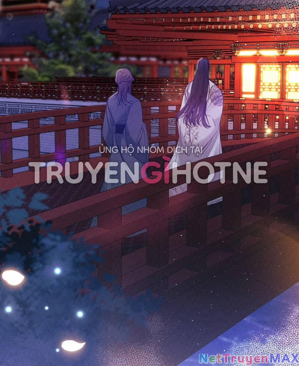 Bạn Đời Của Ryun 13.2 trang 59