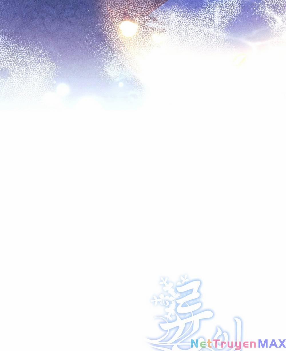 Bạn Đời Của Ryun 13.2 trang 60