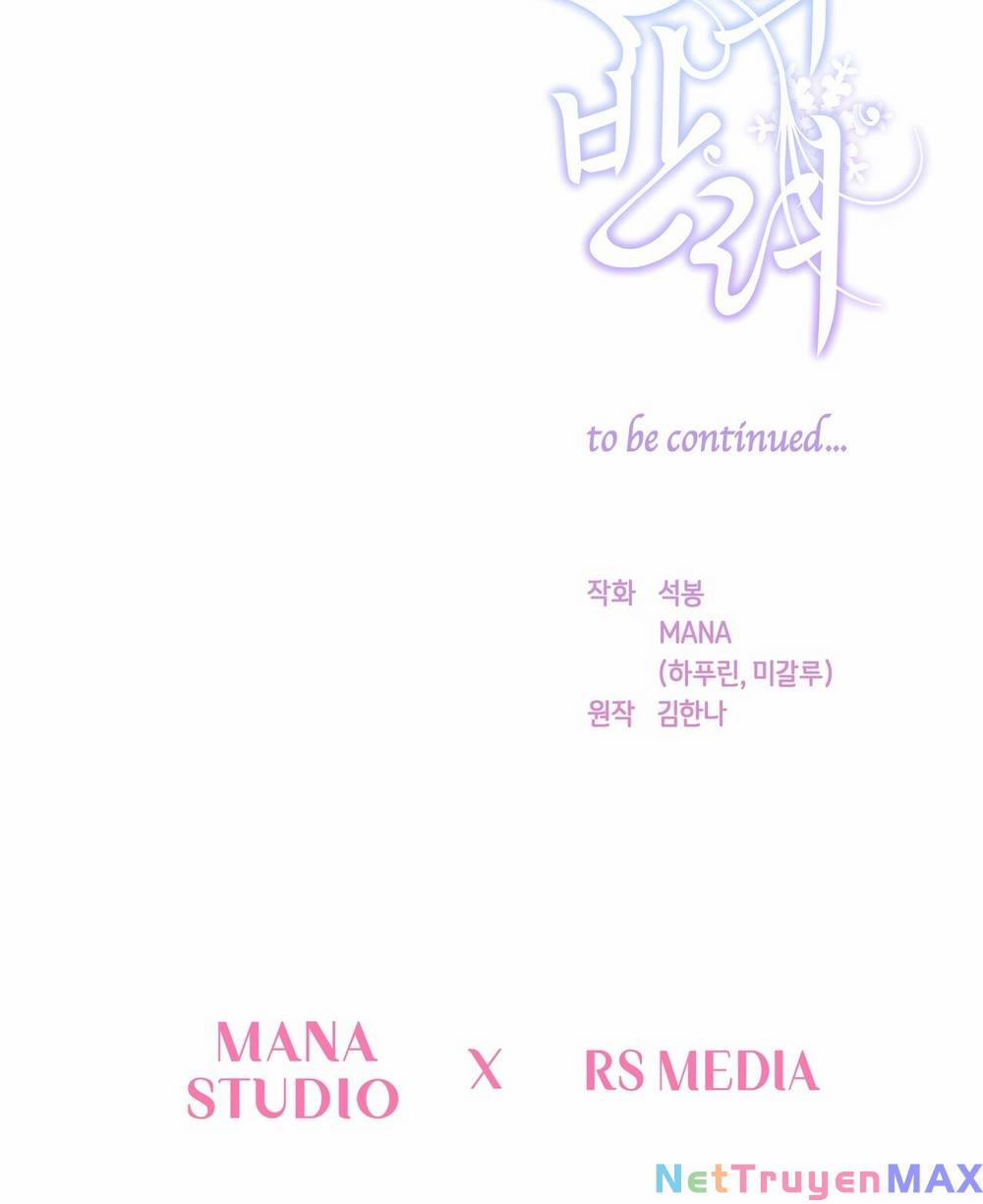 Bạn Đời Của Ryun 13.2 trang 61