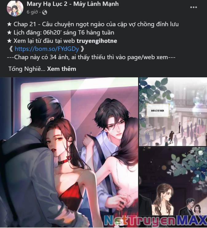 Bạn Đời Của Ryun 13.2 trang 63