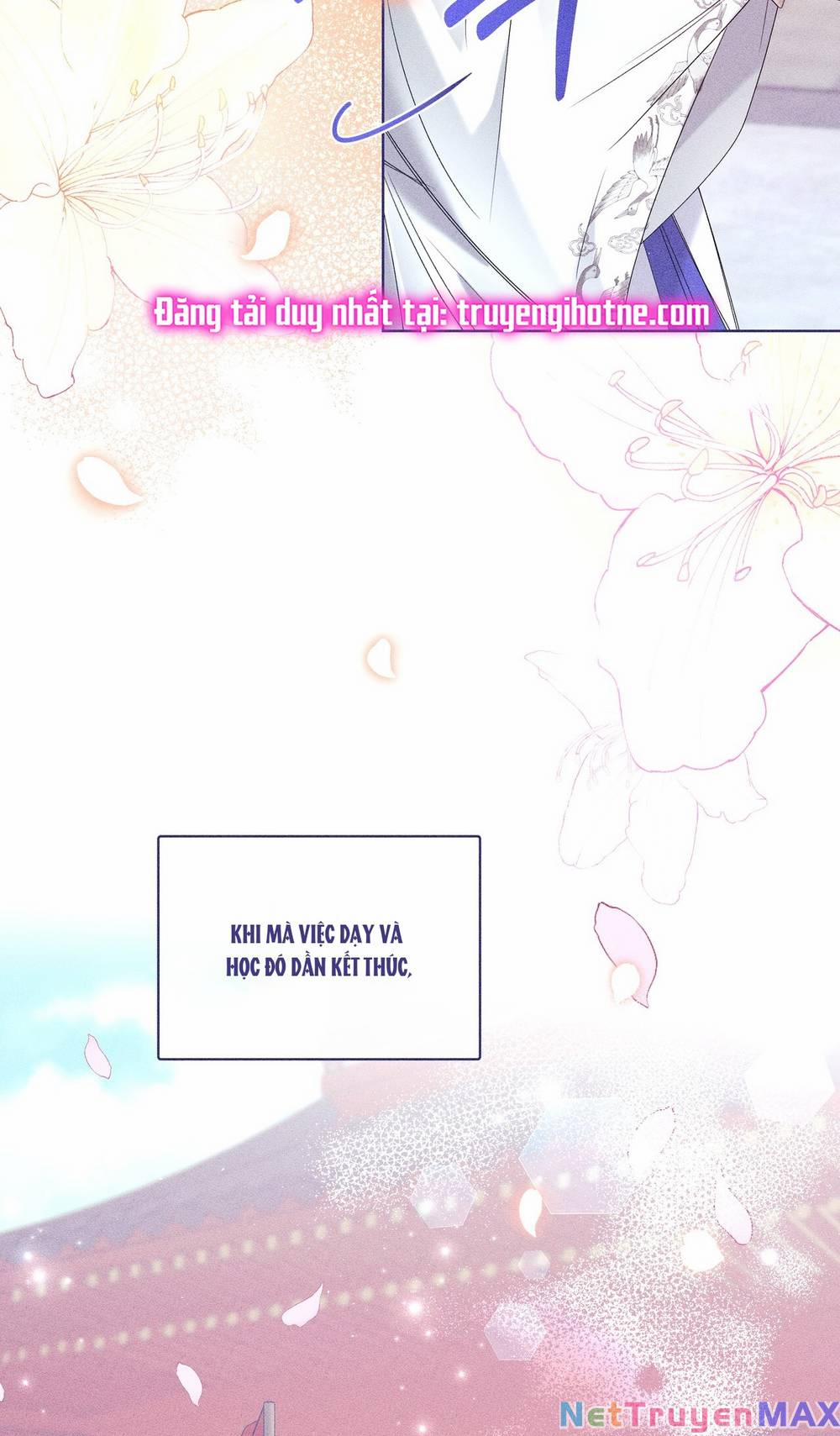 Bạn Đời Của Ryun 13.2 trang 9