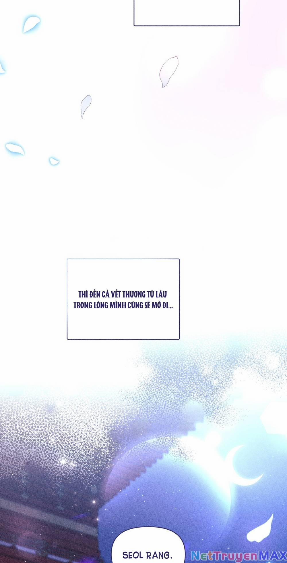 Bạn Đời Của Ryun 14.1 trang 14