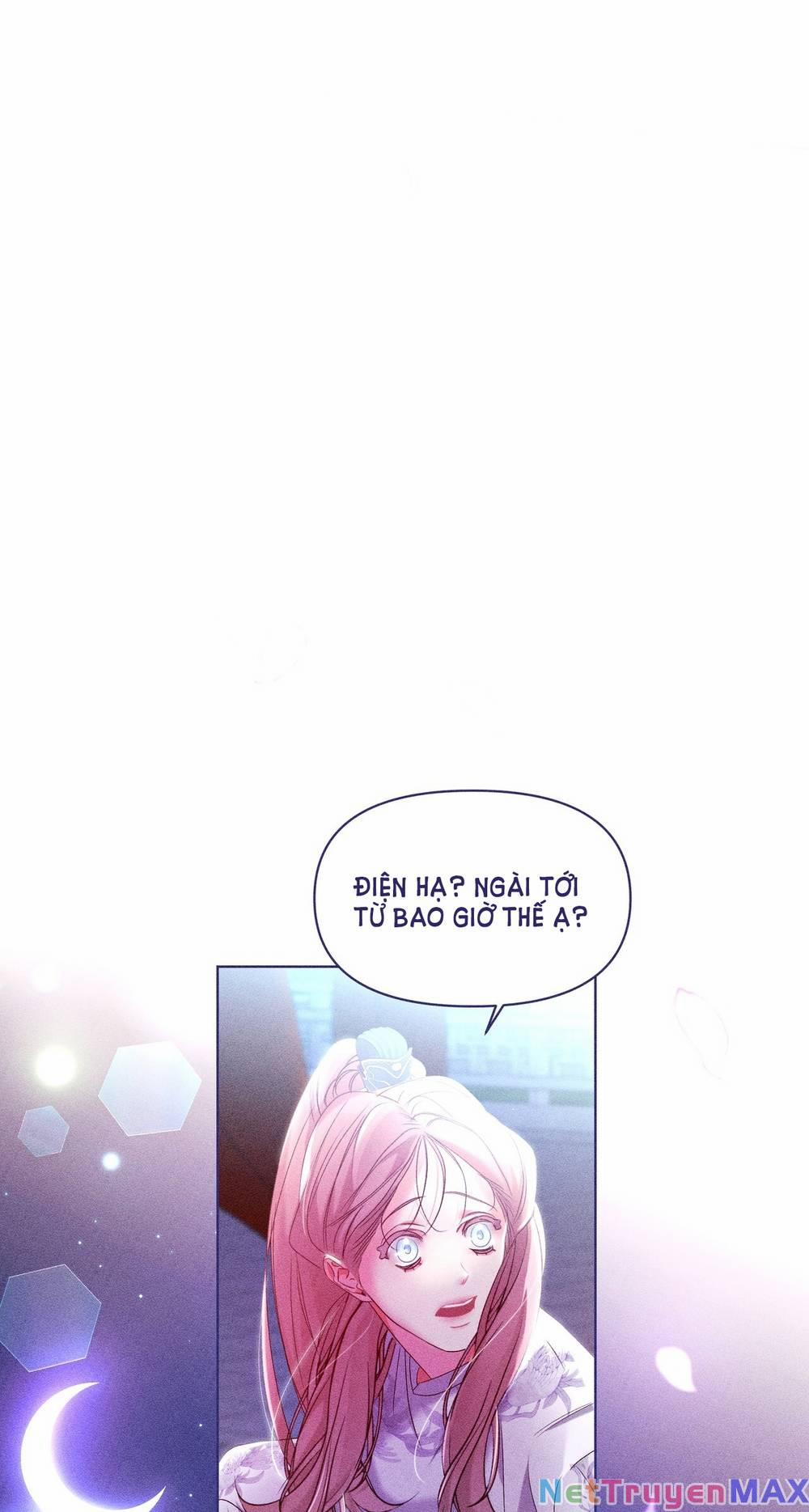 Bạn Đời Của Ryun 14.1 trang 16