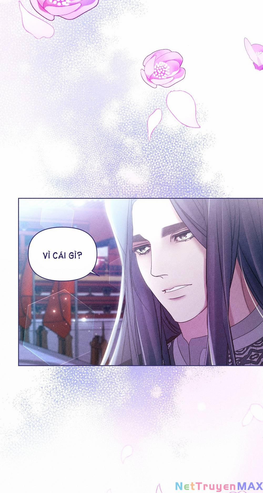 Bạn Đời Của Ryun 14.1 trang 19