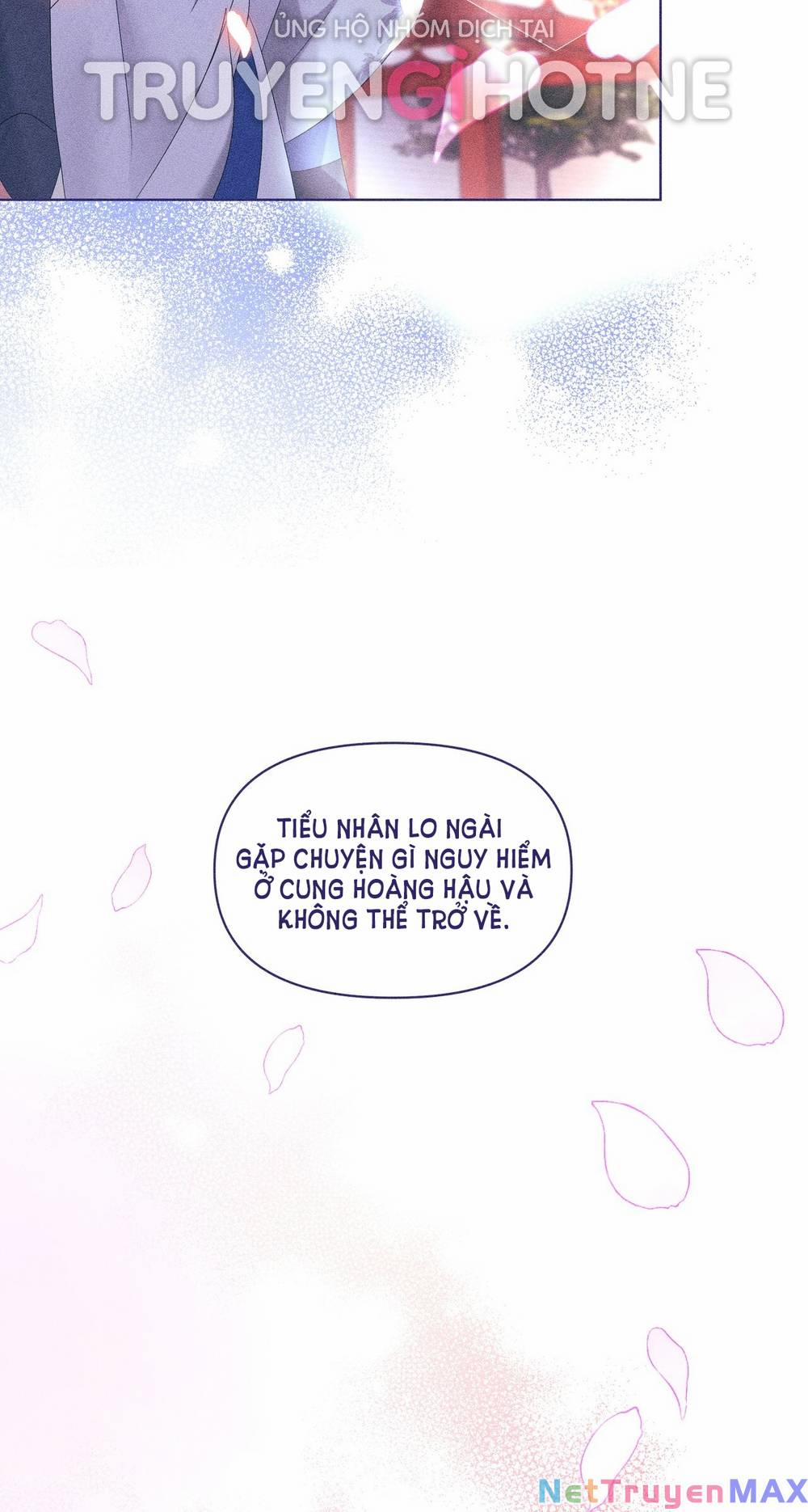 Bạn Đời Của Ryun 14.1 trang 21