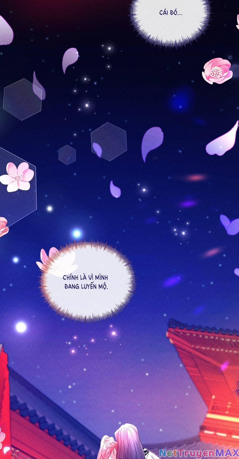 Bạn Đời Của Ryun 14.1 trang 39