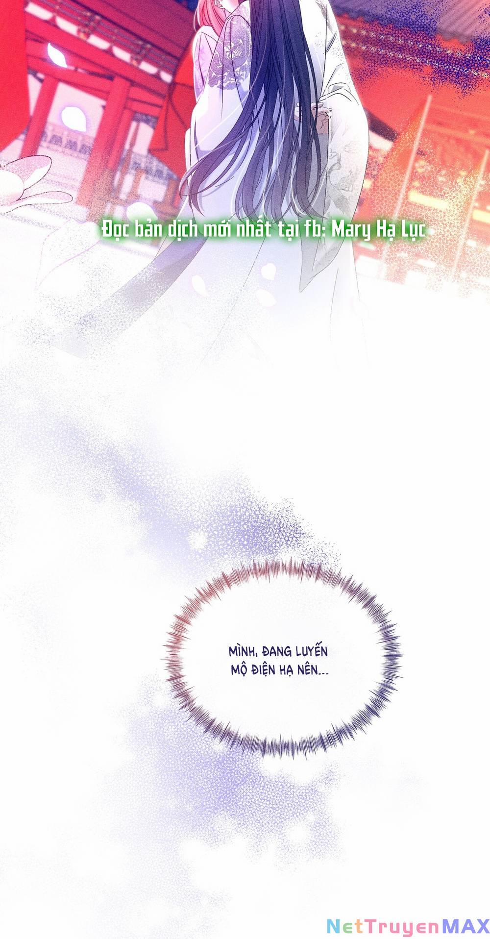 Bạn Đời Của Ryun 14.1 trang 40