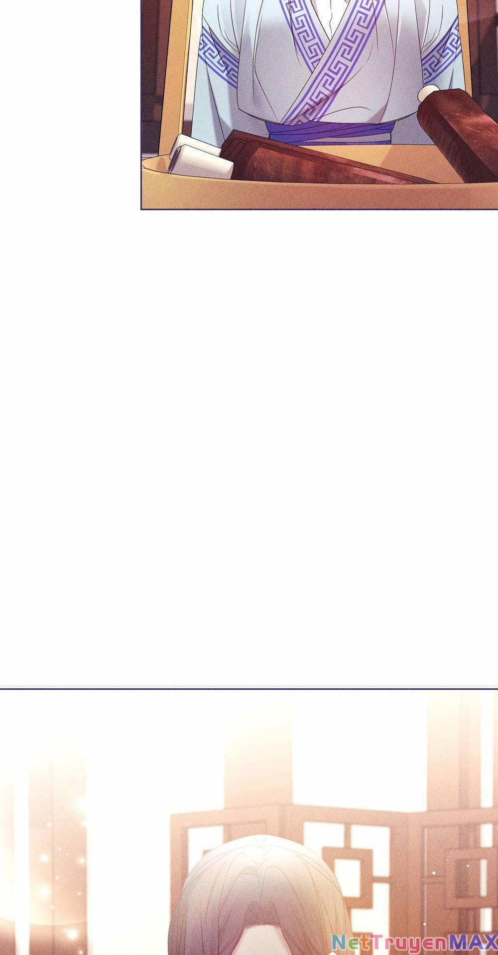 Bạn Đời Của Ryun 14.1 trang 44