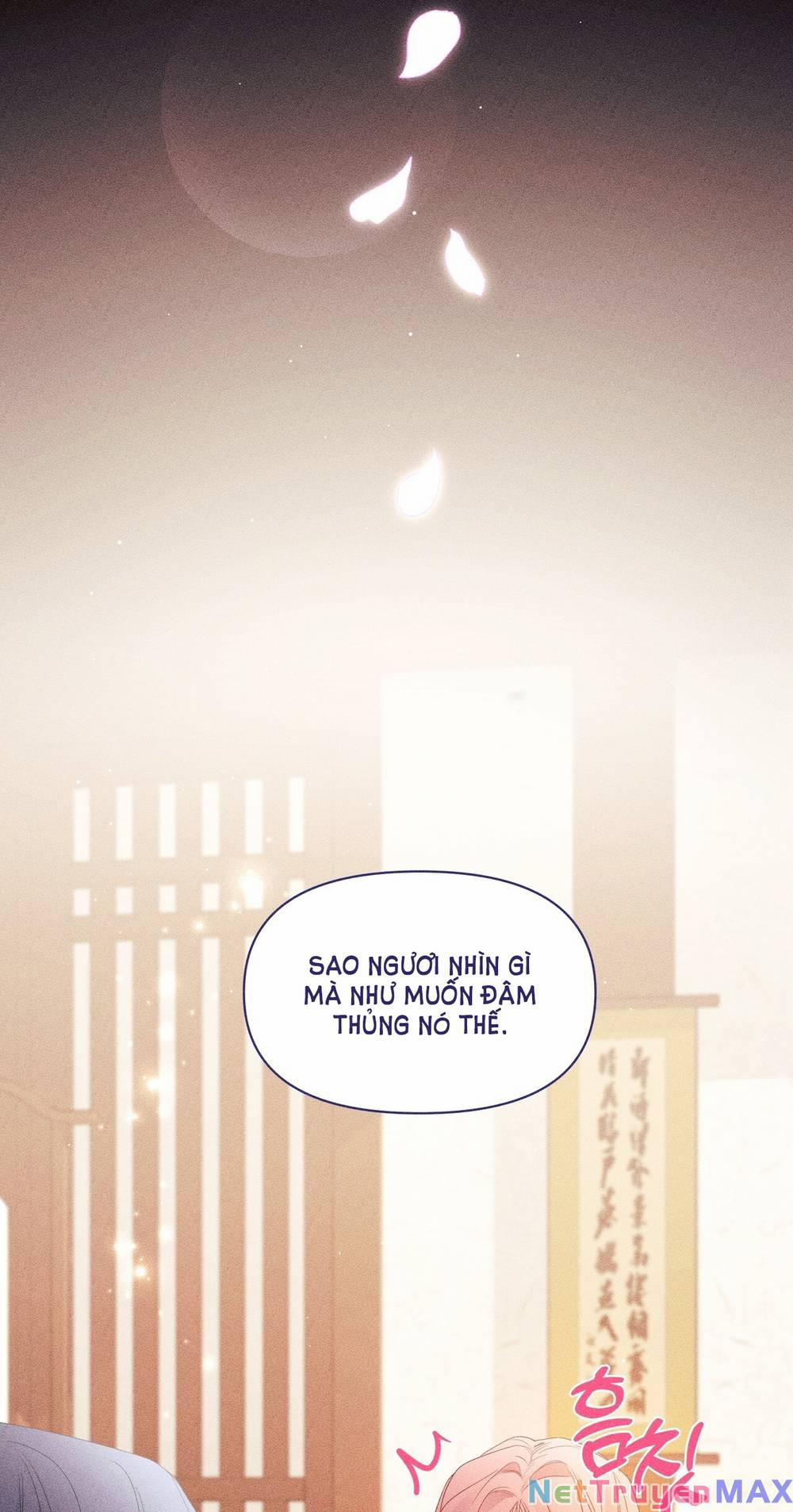 Bạn Đời Của Ryun 14.1 trang 50