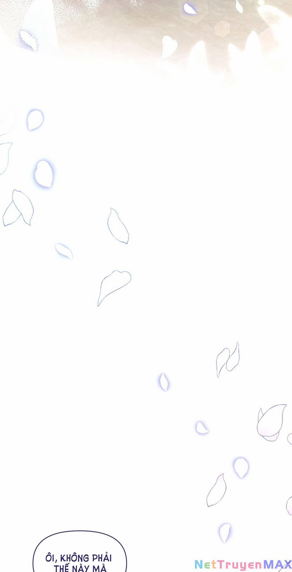 Bạn Đời Của Ryun 14.1 trang 7