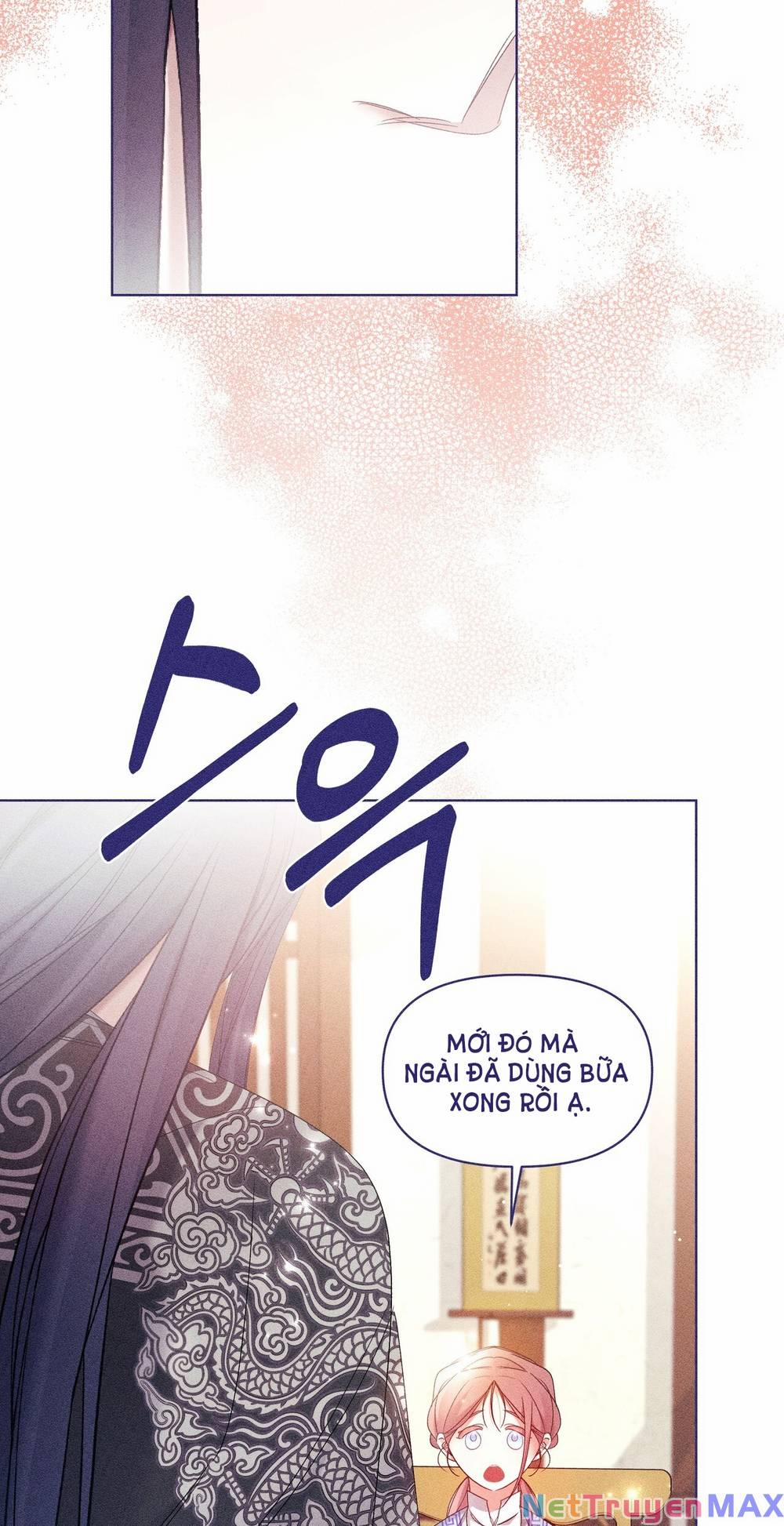 Bạn Đời Của Ryun 14.2 trang 17