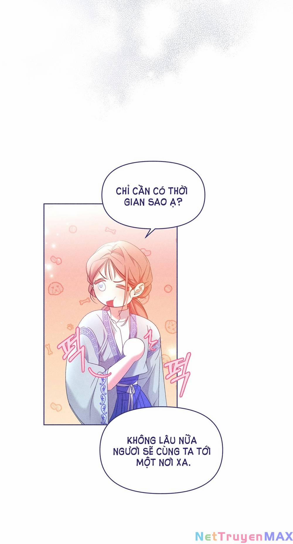 Bạn Đời Của Ryun 14.2 trang 24