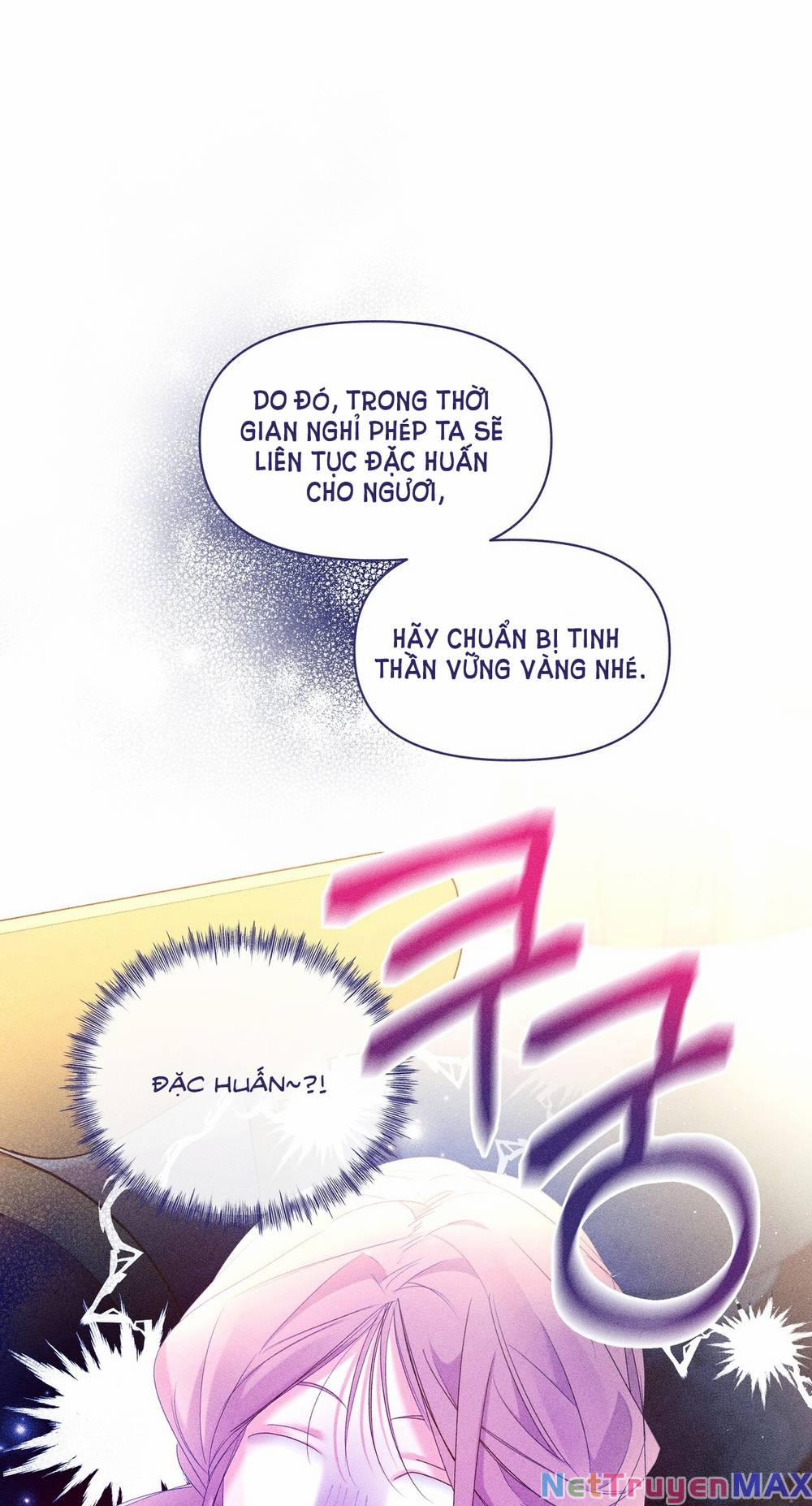 Bạn Đời Của Ryun 14.2 trang 25