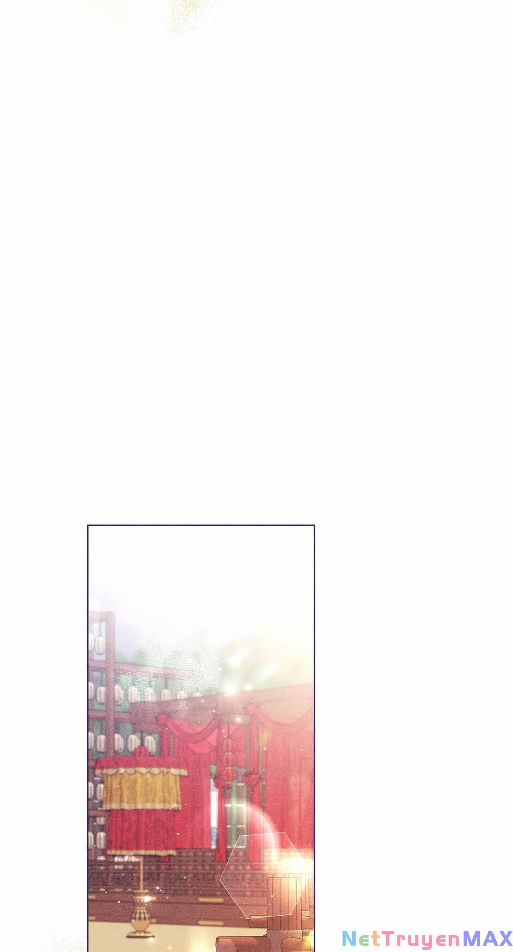 Bạn Đời Của Ryun 14.2 trang 29