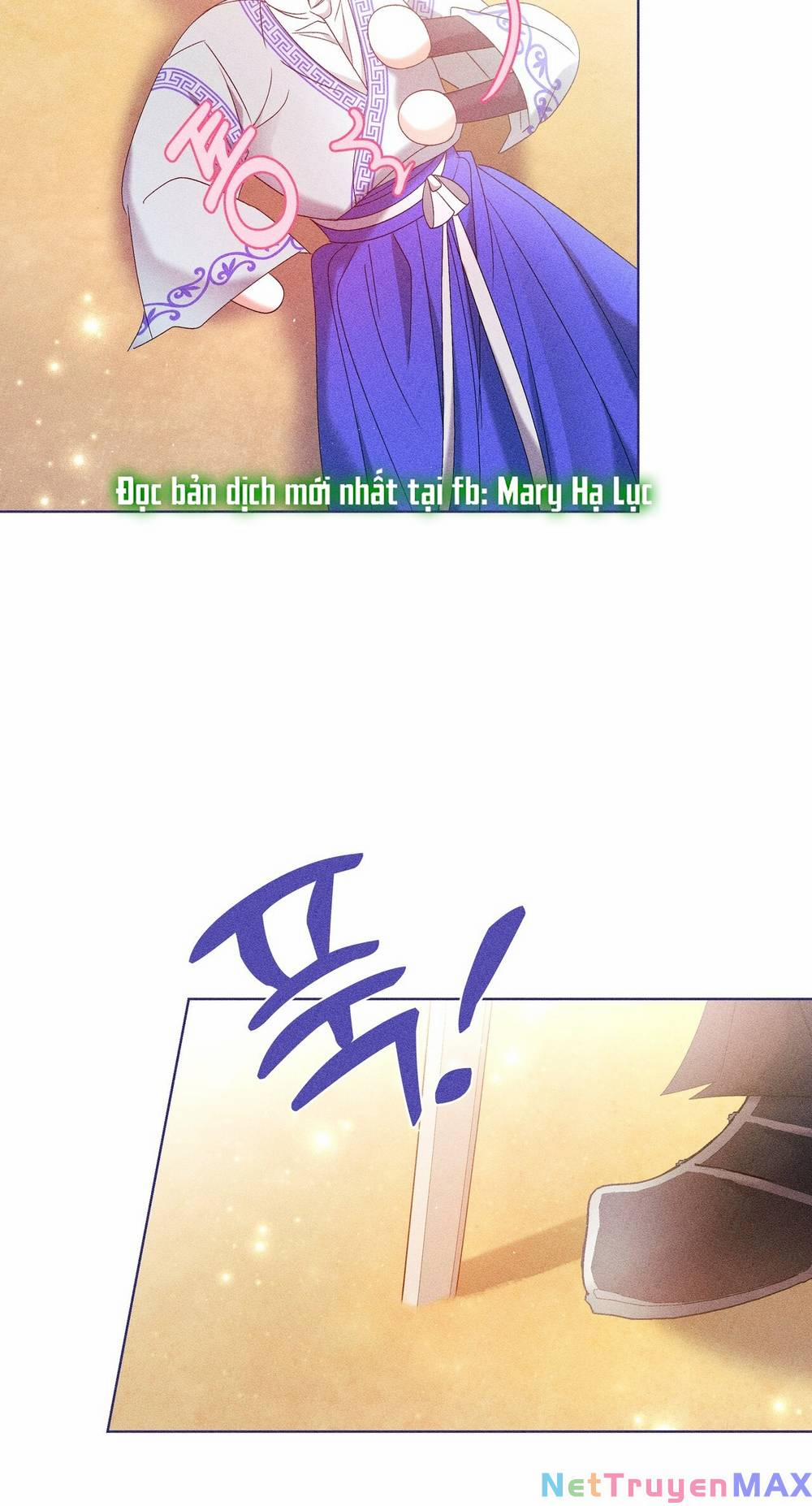 Bạn Đời Của Ryun 14.2 trang 34