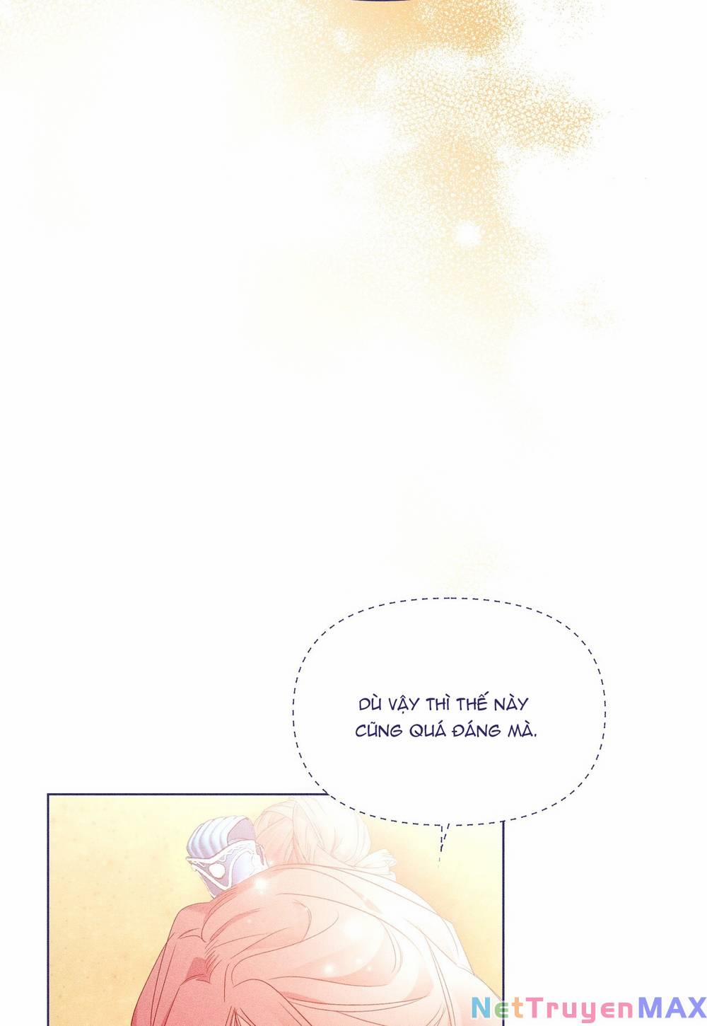 Bạn Đời Của Ryun 14.2 trang 37