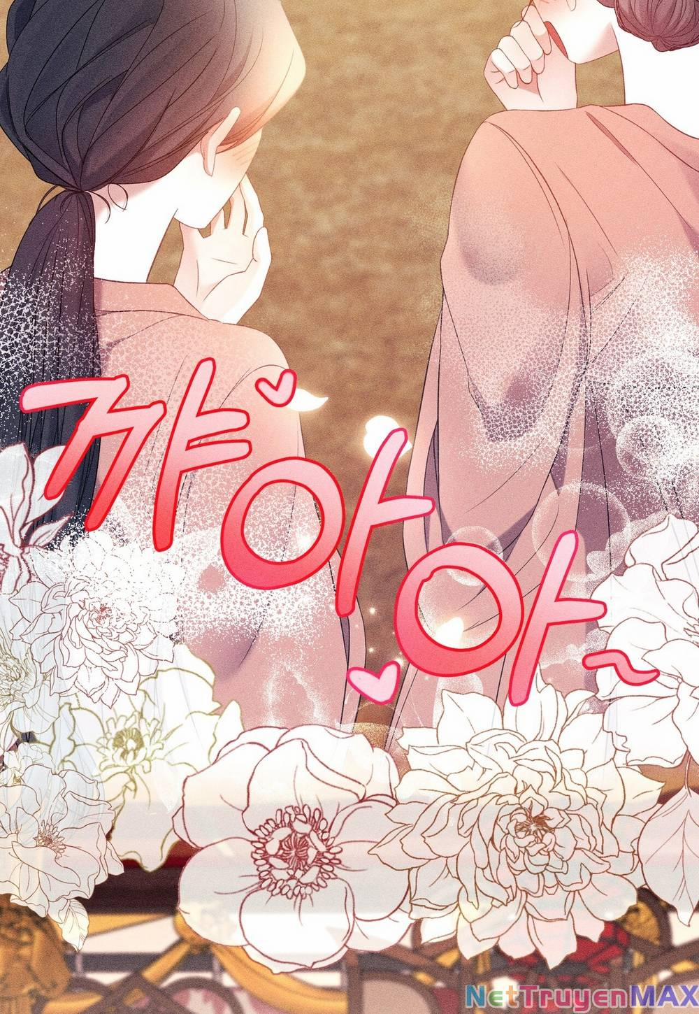 Bạn Đời Của Ryun 14.2 trang 46