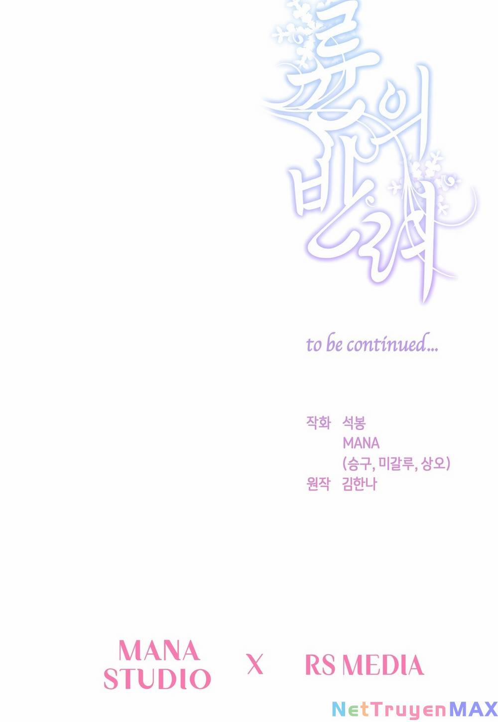 Bạn Đời Của Ryun 14.2 trang 49