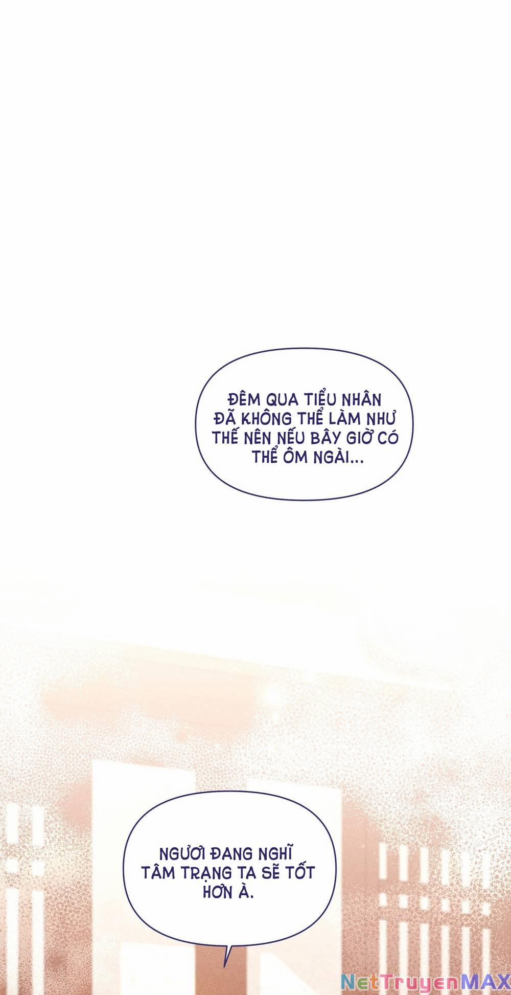 Bạn Đời Của Ryun 14.2 trang 6