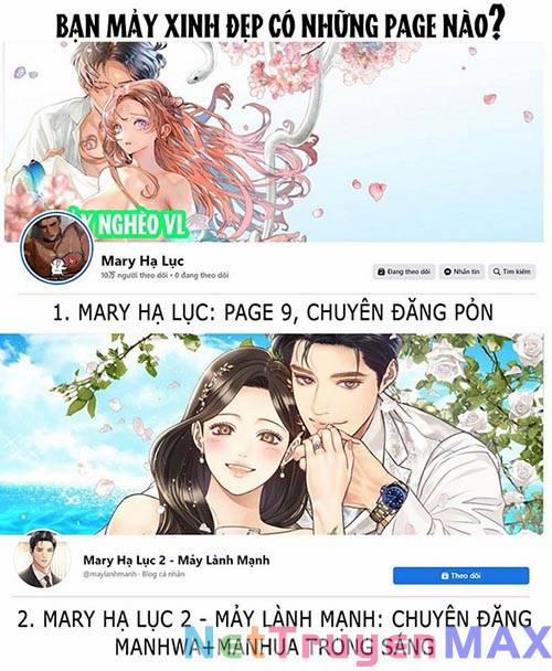 Bạn Đời Của Ryun 15.1 trang 0