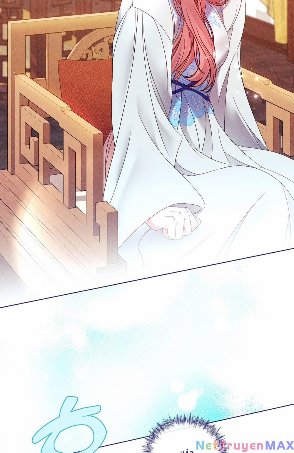 Bạn Đời Của Ryun 15.1 trang 14