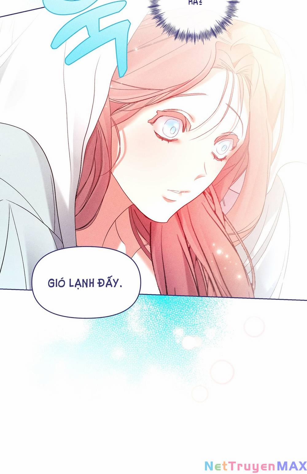 Bạn Đời Của Ryun 15.1 trang 15