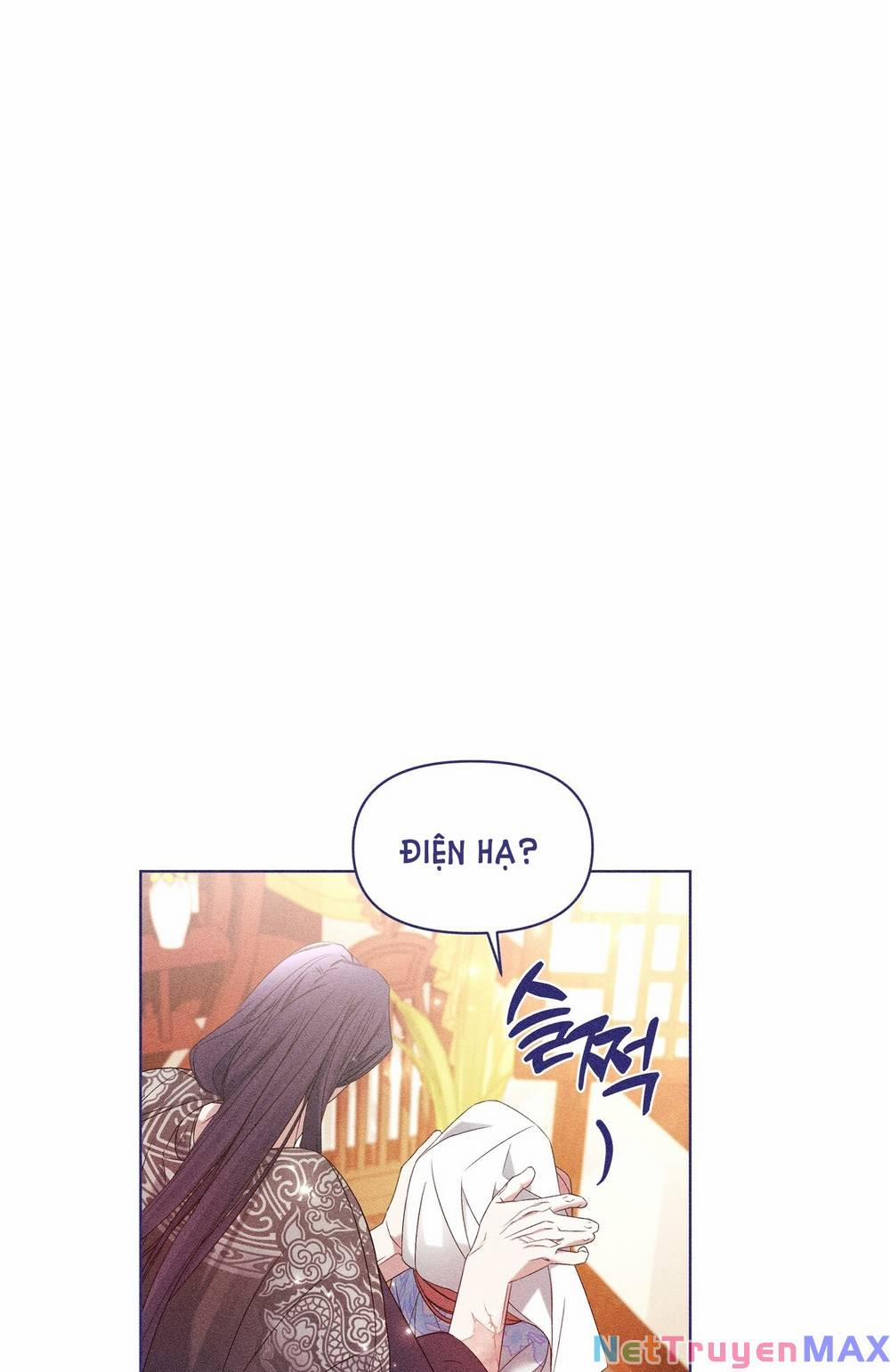 Bạn Đời Của Ryun 15.1 trang 16