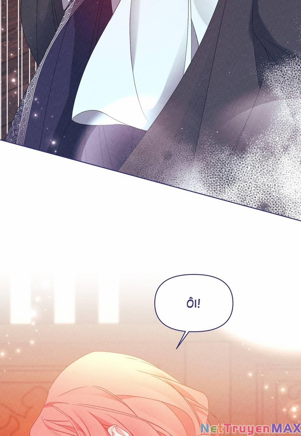 Bạn Đời Của Ryun 15.1 trang 32