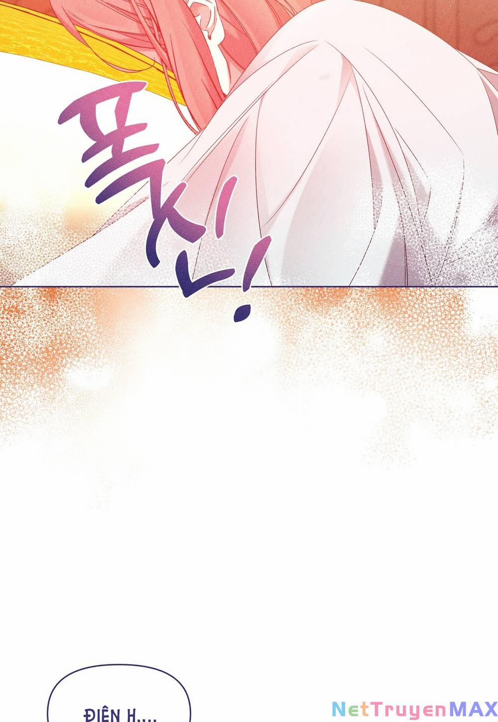 Bạn Đời Của Ryun 15.1 trang 33