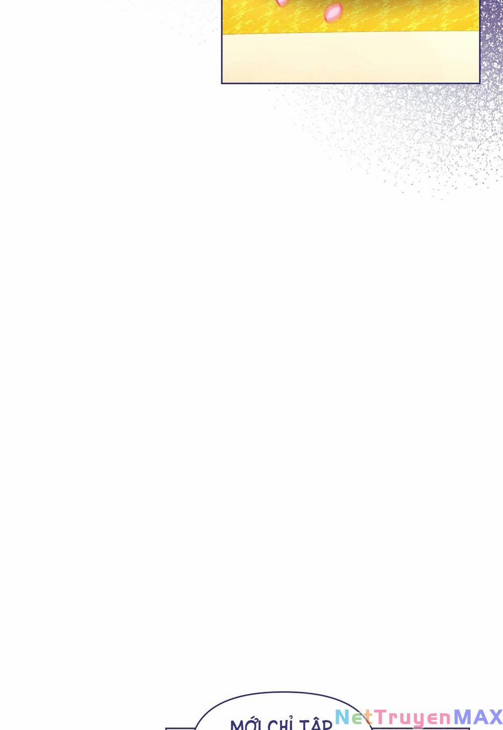 Bạn Đời Của Ryun 15.1 trang 35