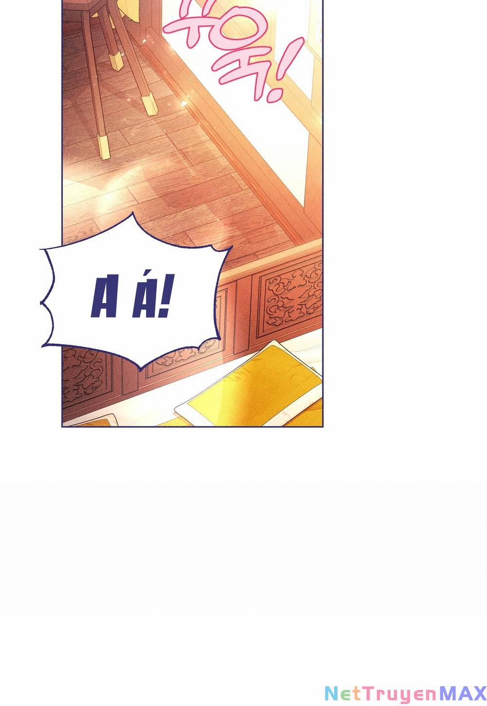 Bạn Đời Của Ryun 15.1 trang 41