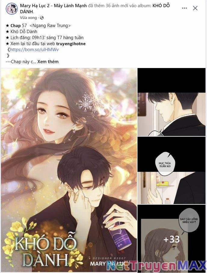 Bạn Đời Của Ryun 15.1 trang 5