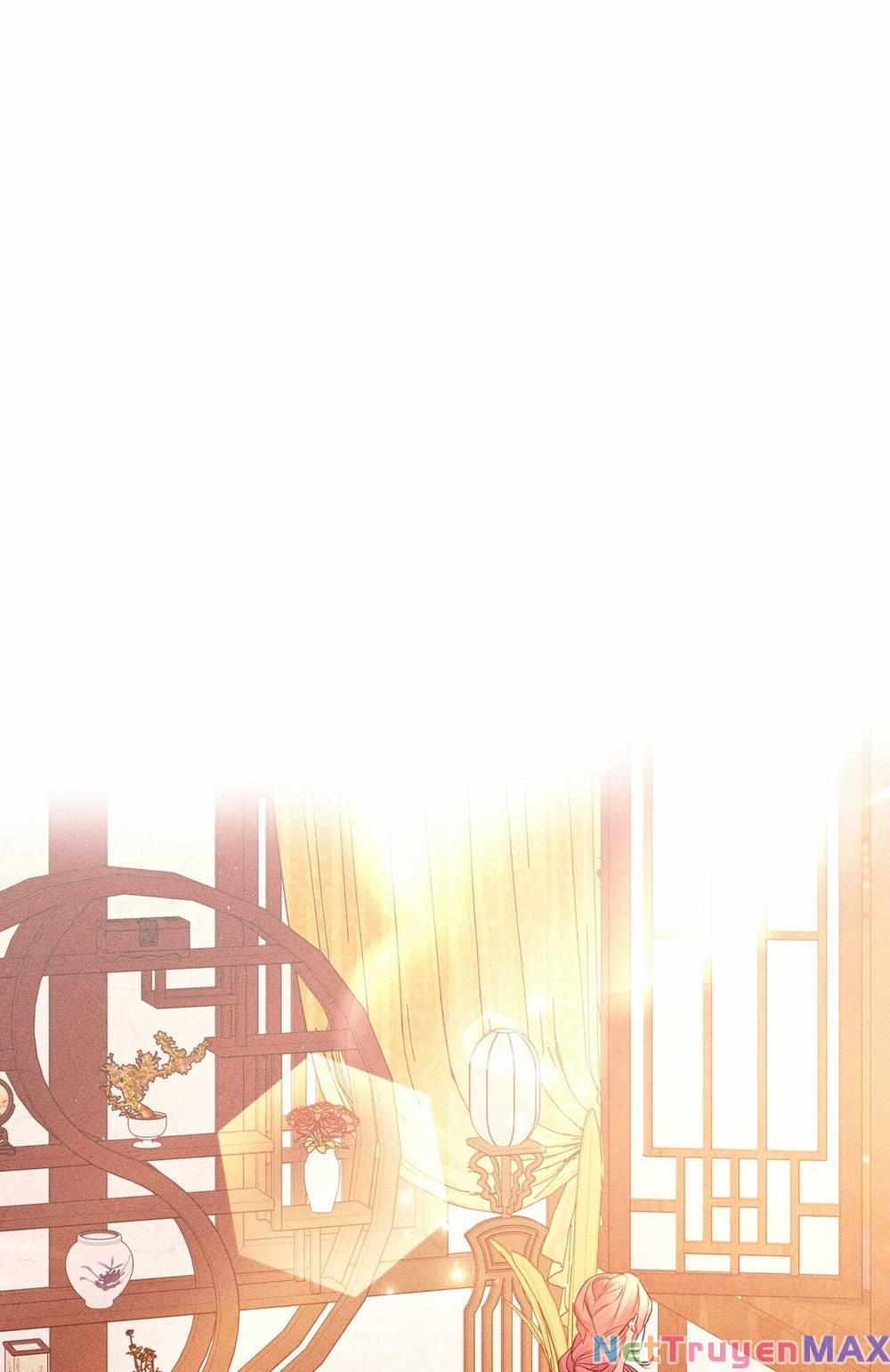 Bạn Đời Của Ryun 15.1 trang 7