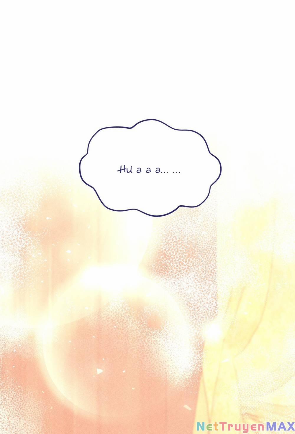 Bạn Đời Của Ryun 15.2 trang 12