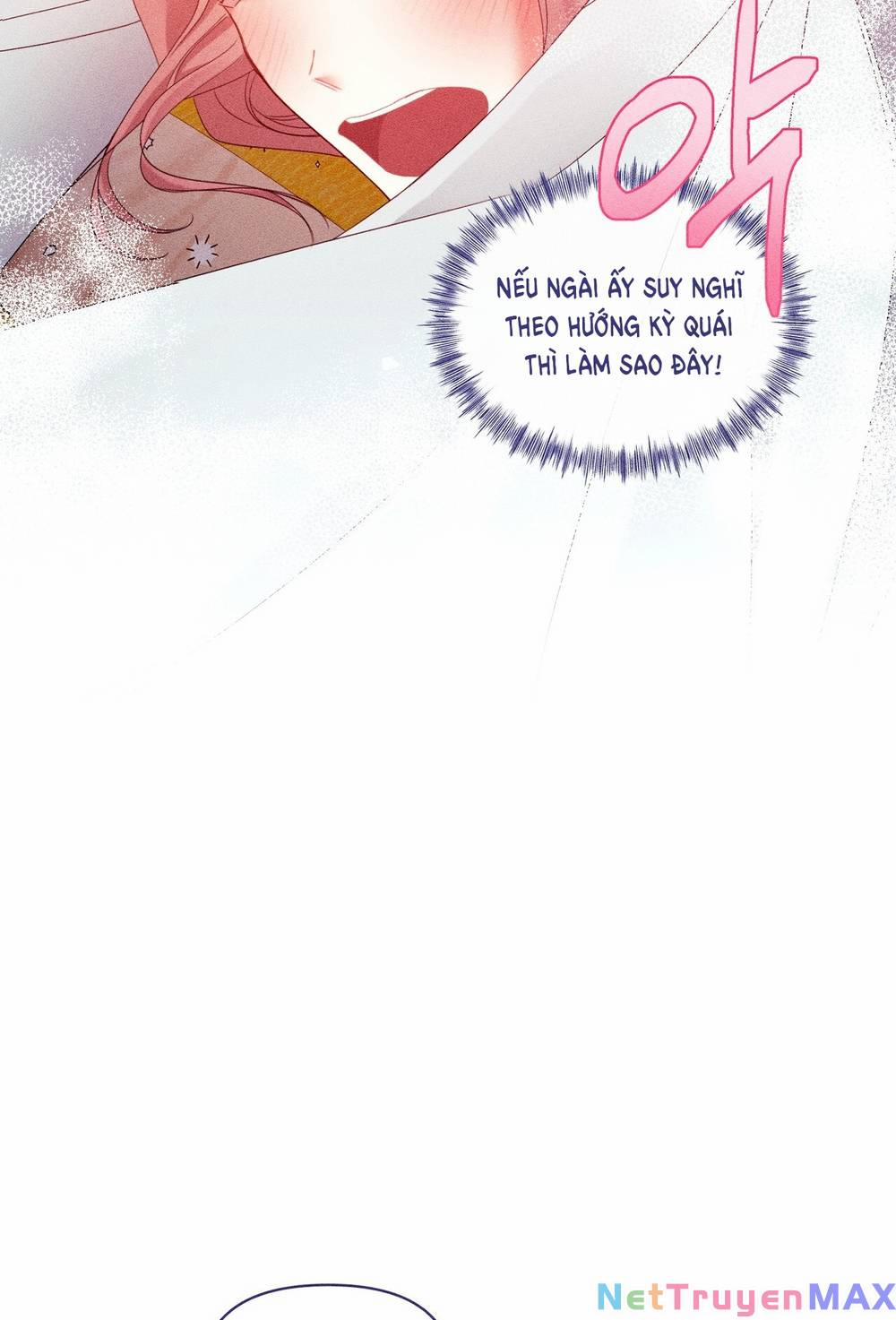 Bạn Đời Của Ryun 15.2 trang 14