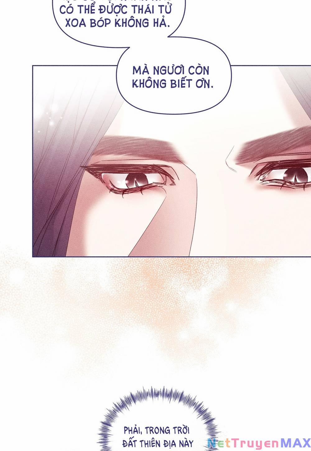 Bạn Đời Của Ryun 15.2 trang 2