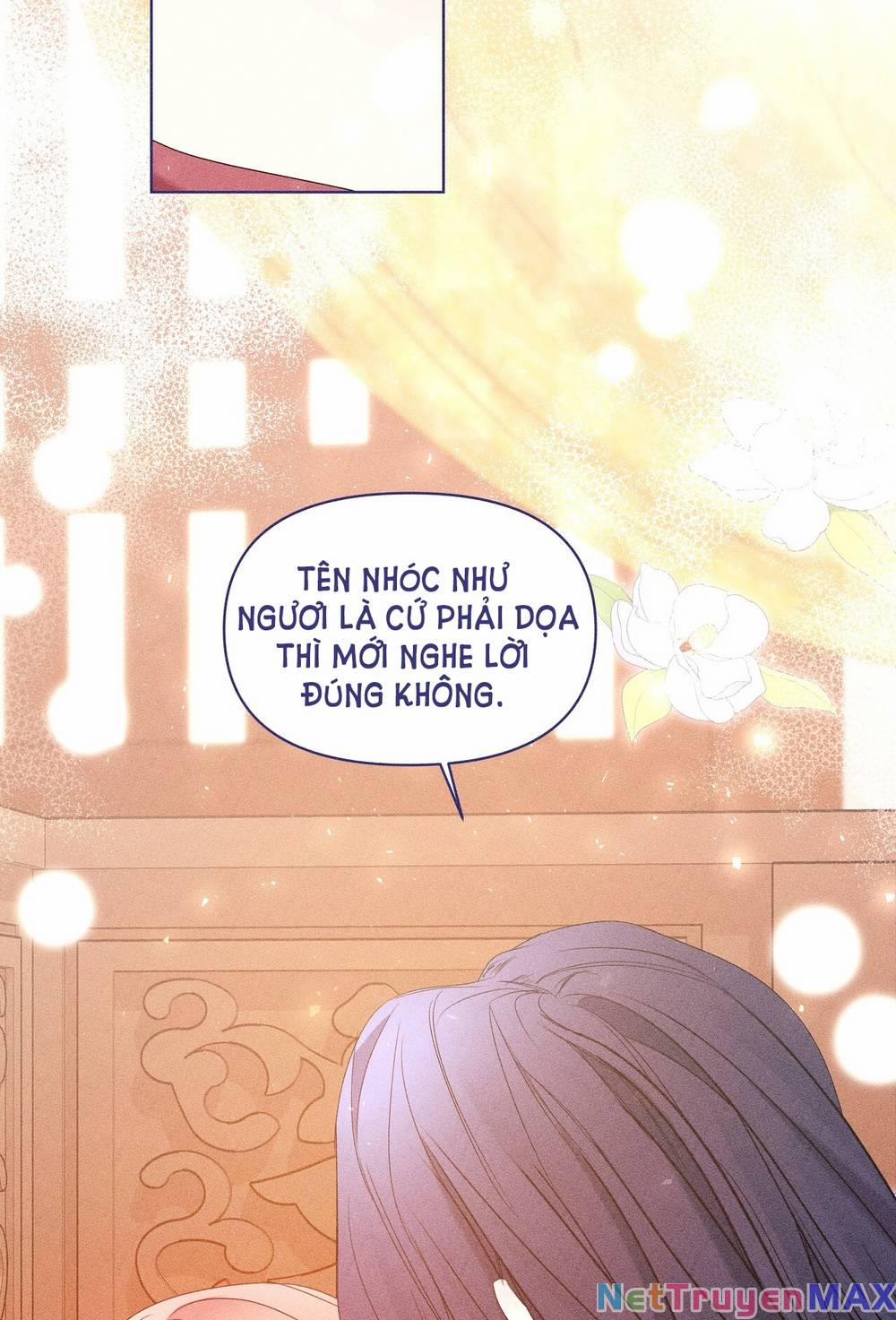 Bạn Đời Của Ryun 15.2 trang 20