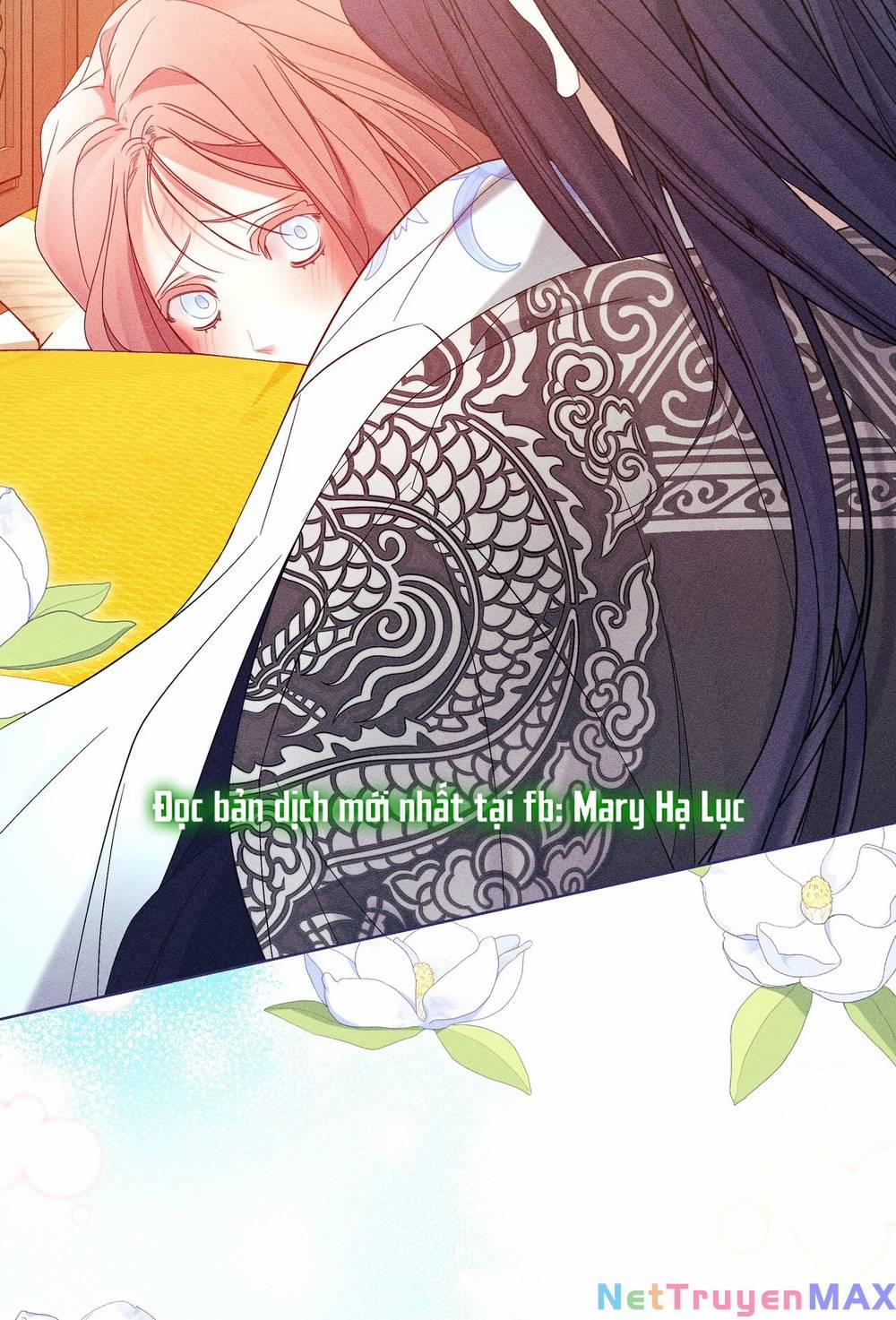 Bạn Đời Của Ryun 15.2 trang 21