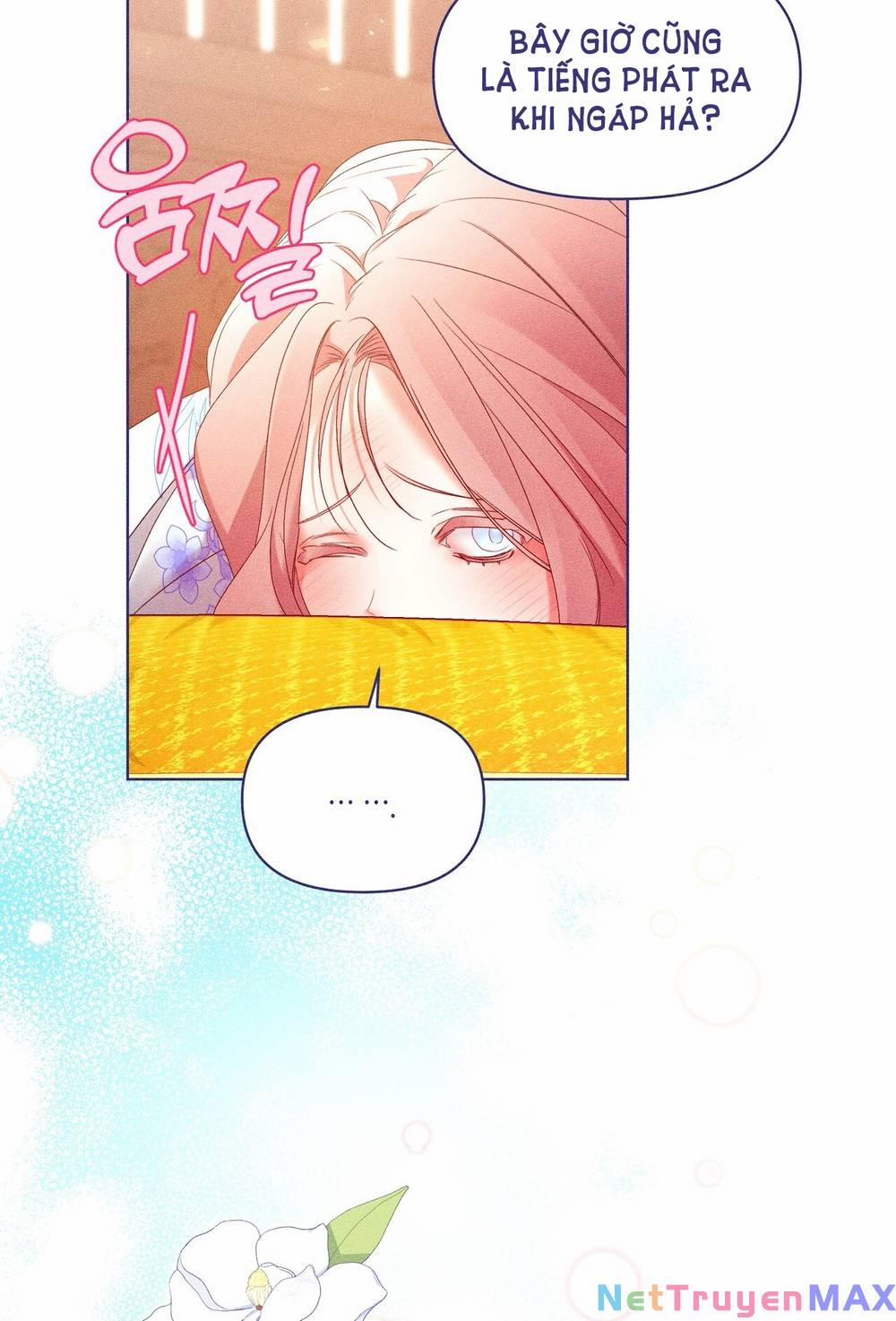 Bạn Đời Của Ryun 15.2 trang 23