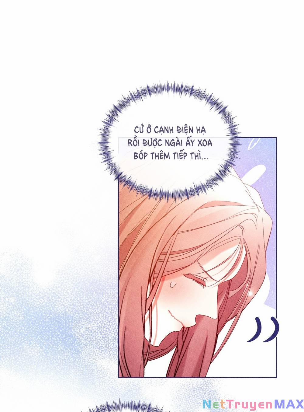 Bạn Đời Của Ryun 15.2 trang 30