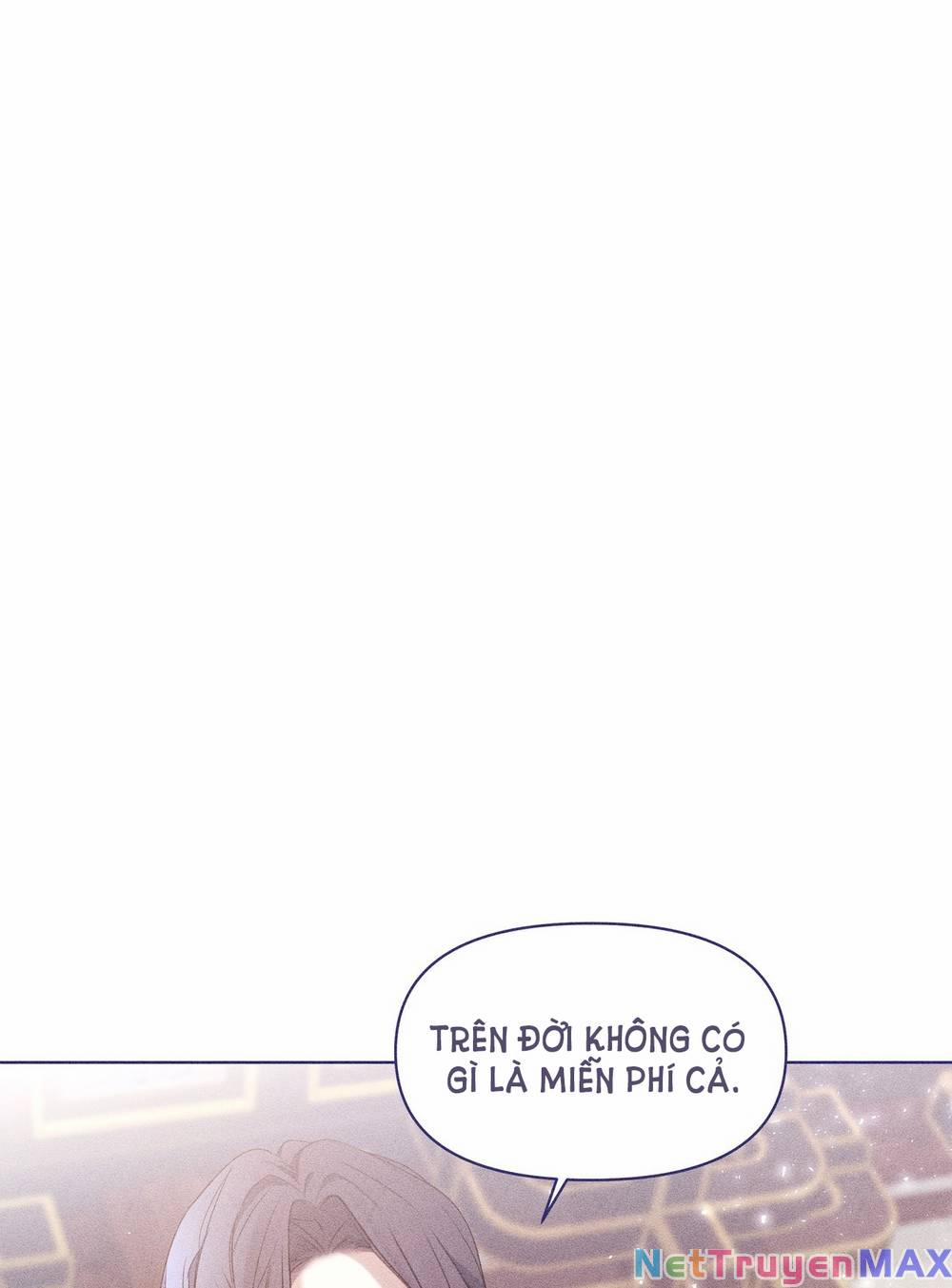 Bạn Đời Của Ryun 15.2 trang 33