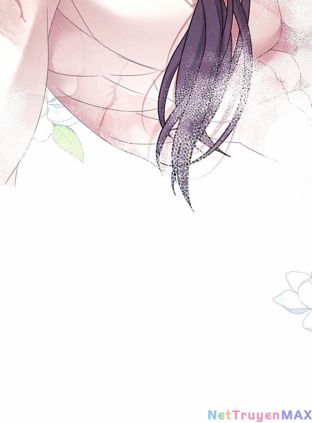 Bạn Đời Của Ryun 15.2 trang 39