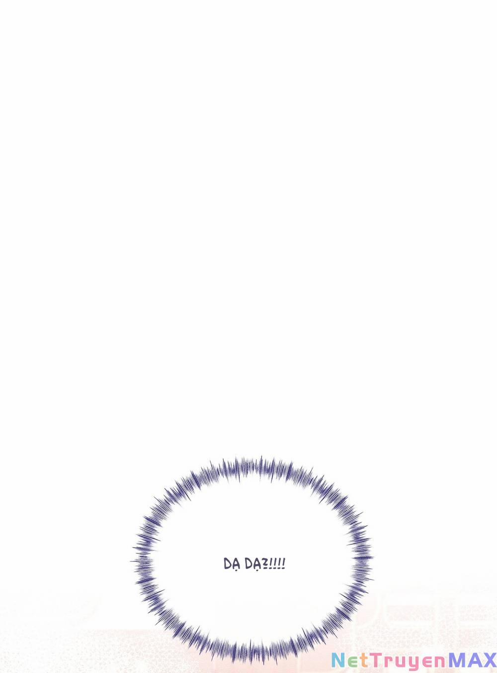 Bạn Đời Của Ryun 15.2 trang 40