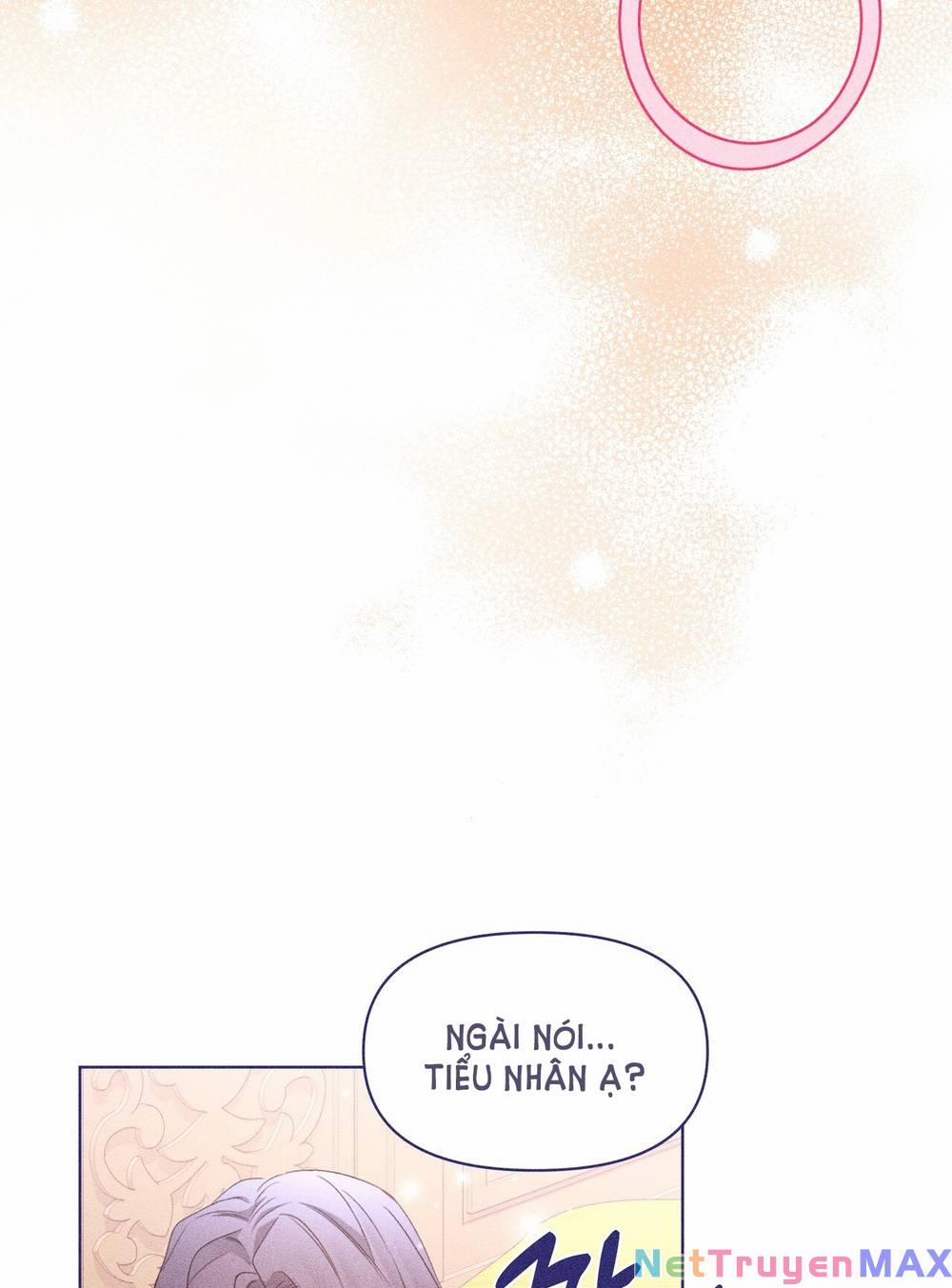 Bạn Đời Của Ryun 15.2 trang 42